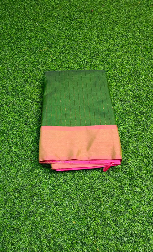 ARANI PATTU