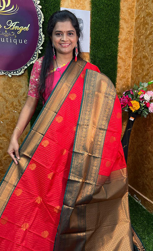 VAIRA OOSI