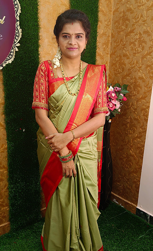 SEMI GADWAL