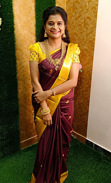 SEMI GADWAL