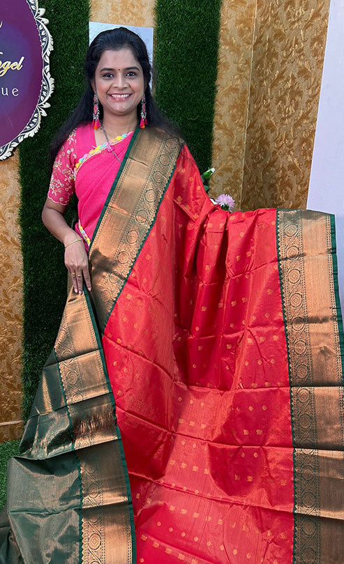 VAIRA OOSI