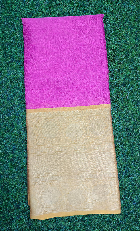 KORA MUSLIN