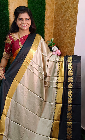 SEMI GADWAL