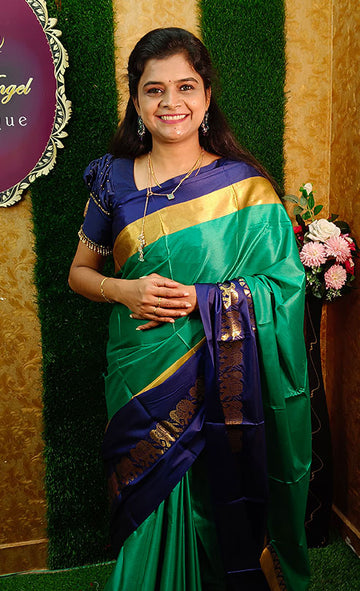 SEMI GADWAL