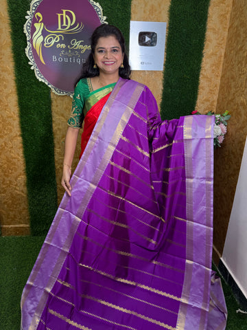 SOFT KATANSAREE