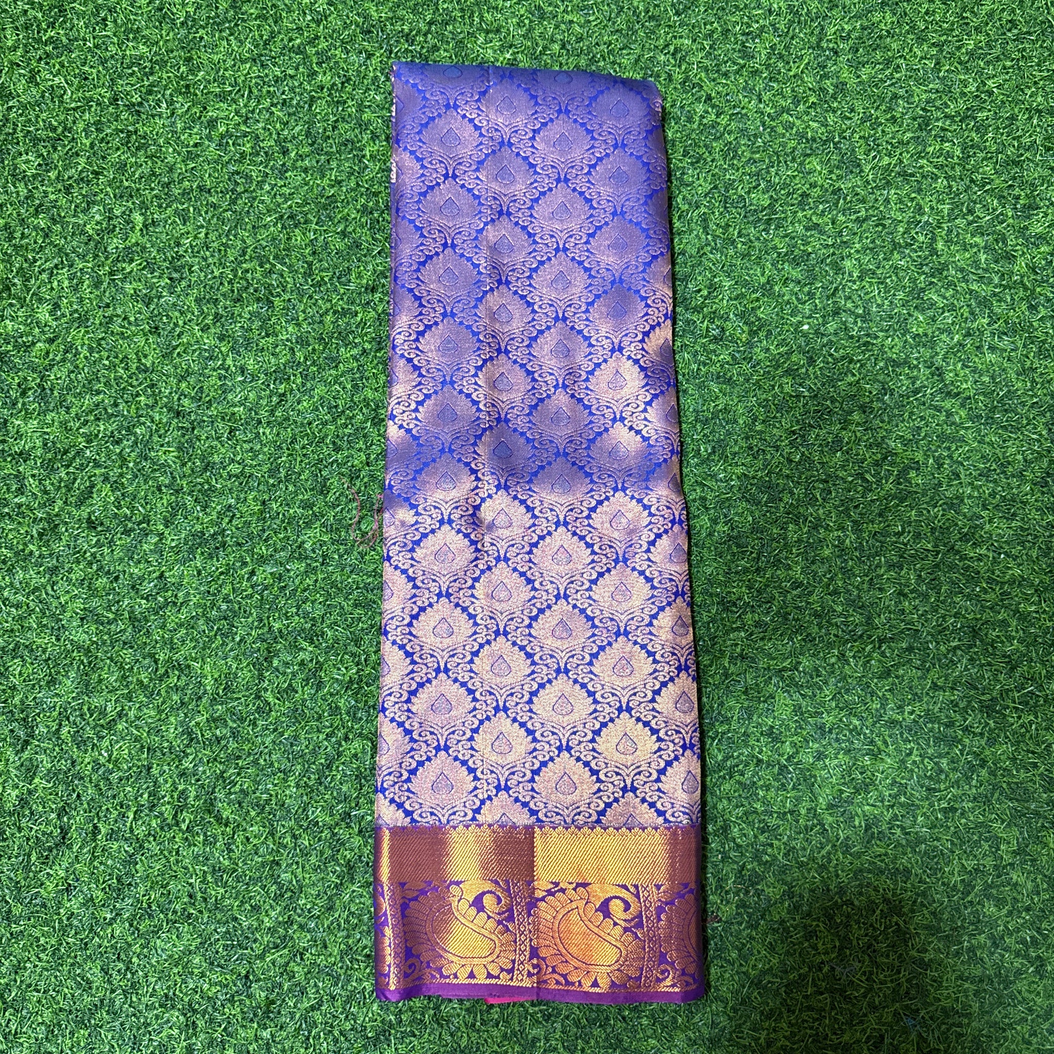 SEMI KANCHI