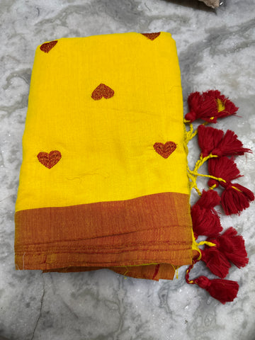 COTTONSAREE