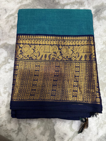 COTTONSAREE