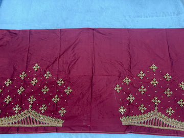 AARI BLOUSE