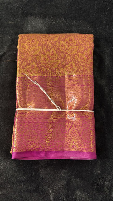 DHARMAVARAM PATTU