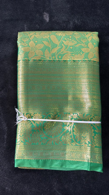 DHARMAVARAM PATTU
