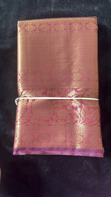 DHARMAVARAM PATTU