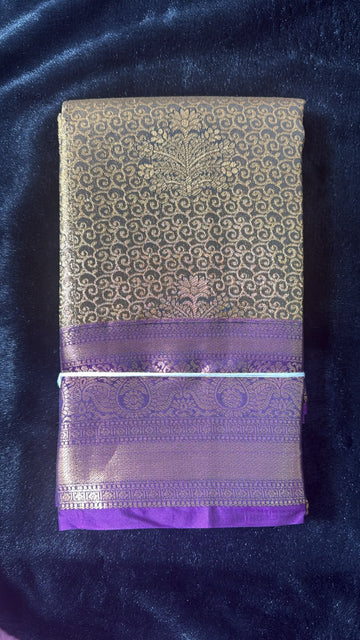DHARMAVARAM PATTU