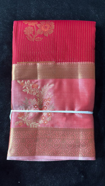 DHARMAVARM PATTU