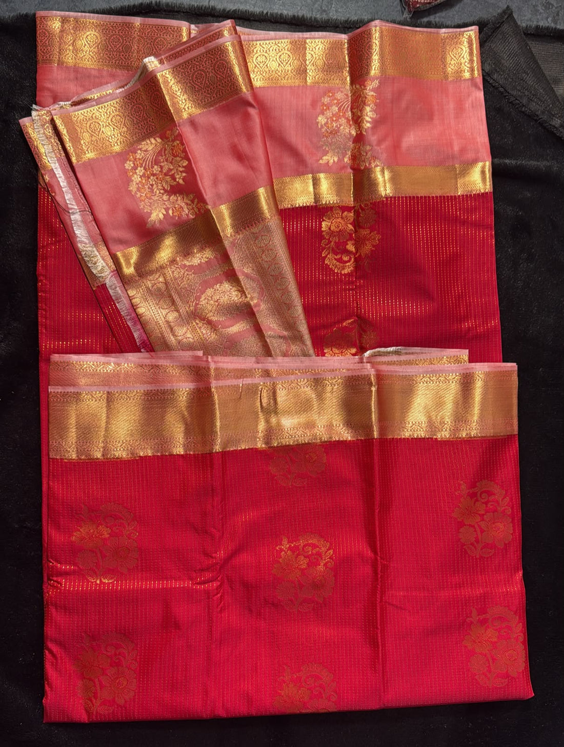 DHARMAVARM PATTU