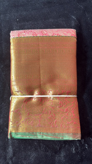DHARMAVARAM PATTU