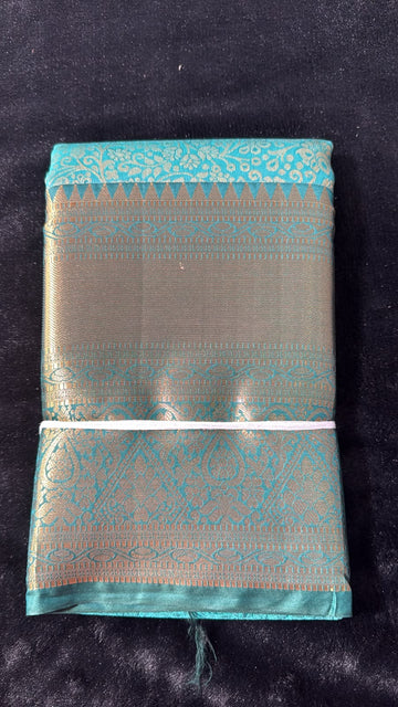 DHARMAVARAM PATTU