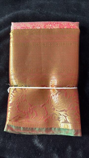 DHARMAVARAM PATTU