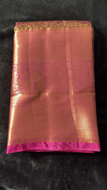 DHARMAVARAM PATTU