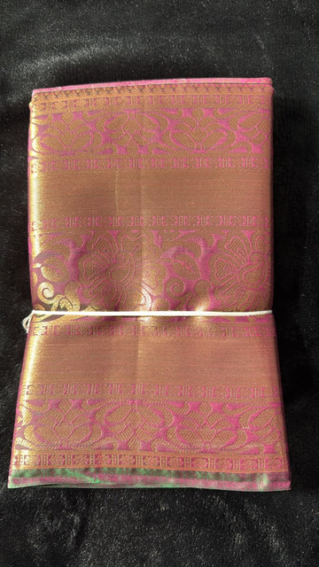 DHARMAVARAM PATTU
