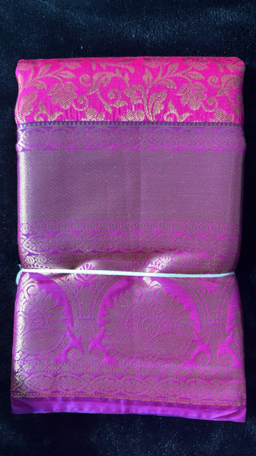 DHARMAVARAM PATTU