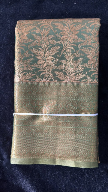 DHARMAVARAM PATTU
