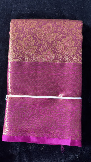 DHARMAVARAM PATTU
