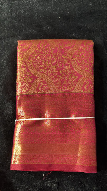 DHARMAVARAM PATTU