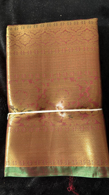 DHARMAVARAM PATTU