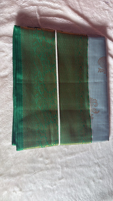 DHARMAVARAM PATTU