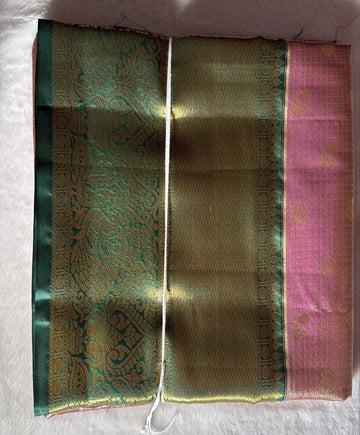 DHARMAVARAM PATTU