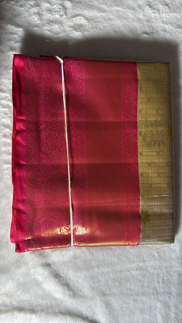 DHARMAVARAM PAYTU