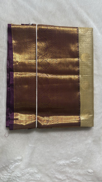 DHARMAVARAM PATTU