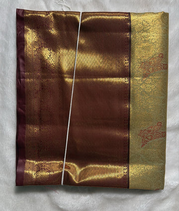 DHARMAVARAM PATTU