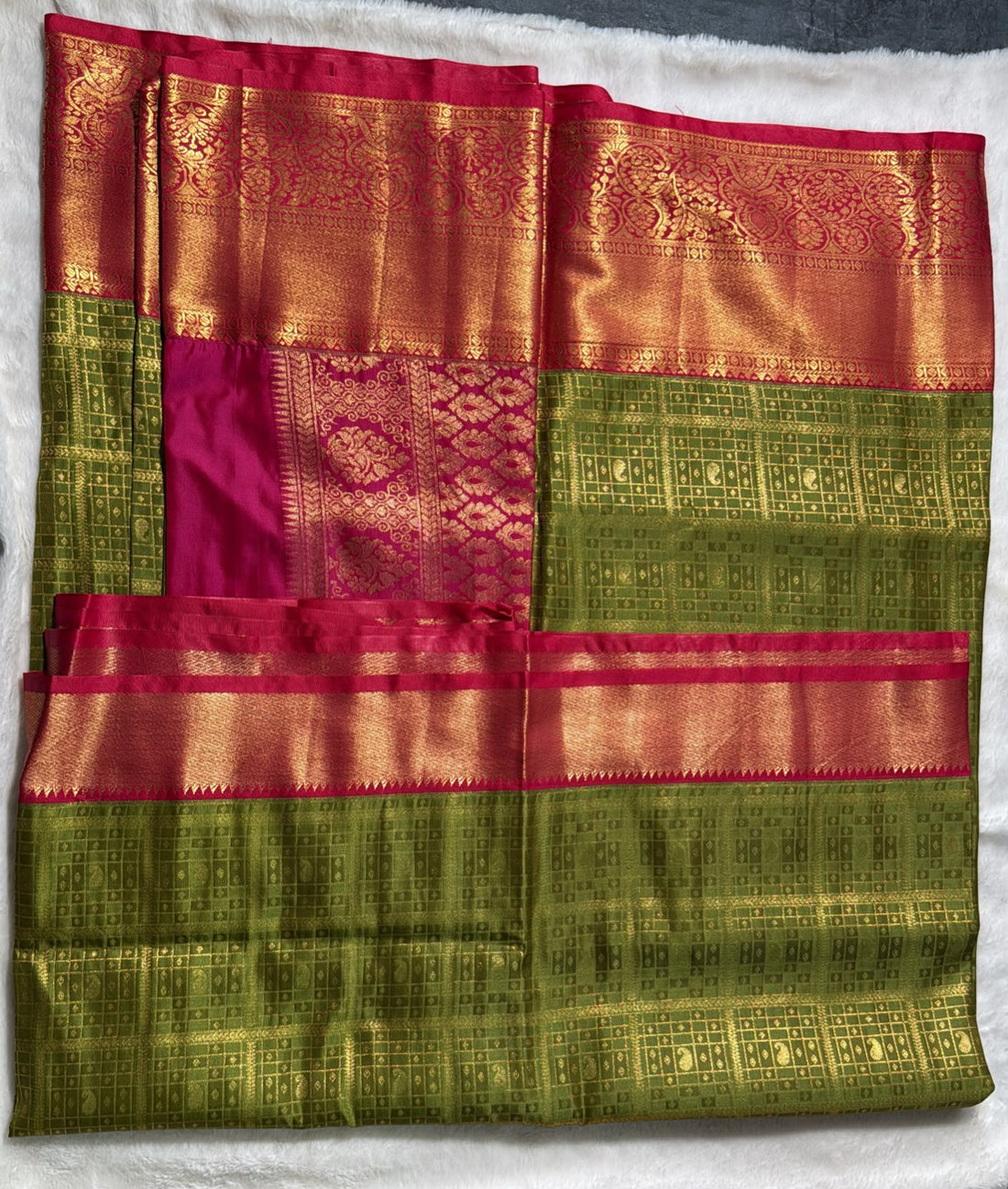 DHARMAVARAM PATUU
