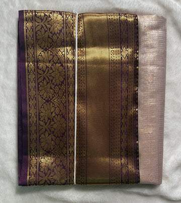 DHARMAVARAM PATTU