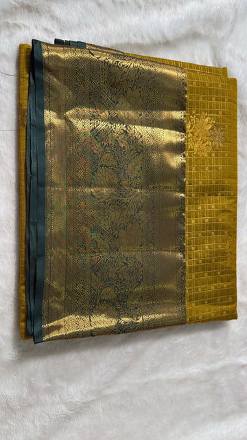 DHARMAVARAM PATTU
