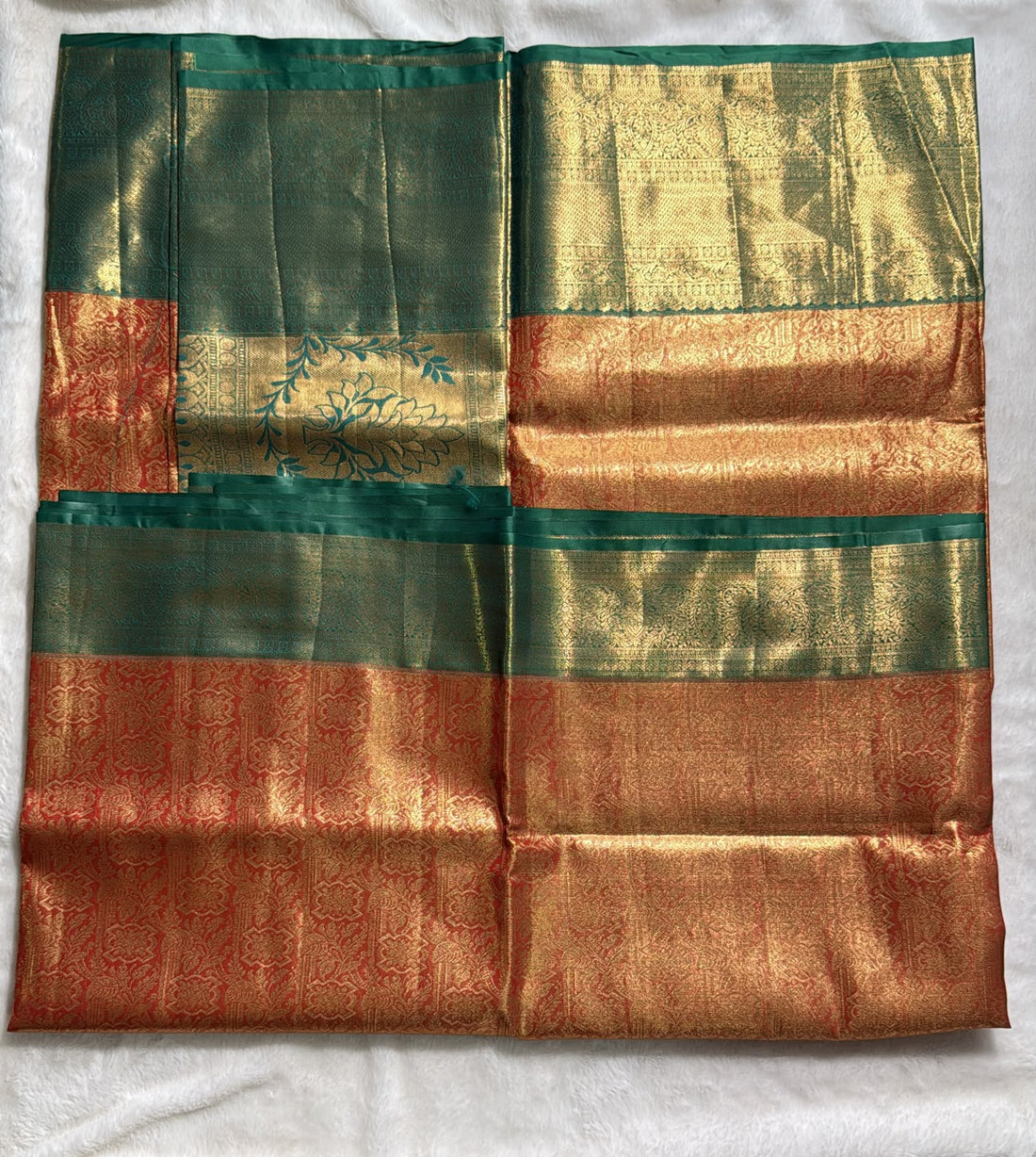 DHARMAVARM PATTU