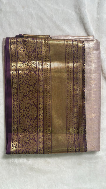 DHARMAVARAM PATTU