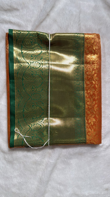 DHARMAVARAM PATTU