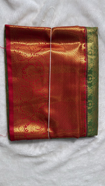 DHARMAVARAM PATTU