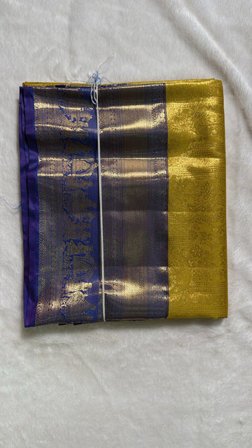 DHARMAVARAM PATTU