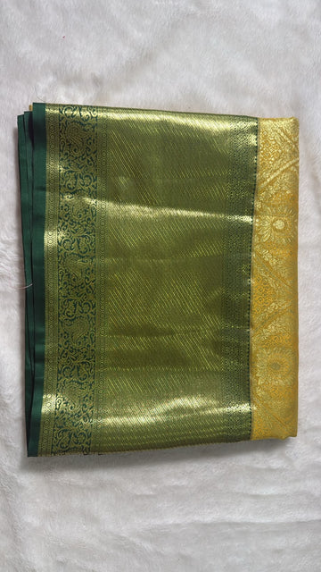 DHARMAVARAM PATTU