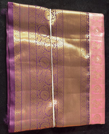 DHARMAVARAM PATTU