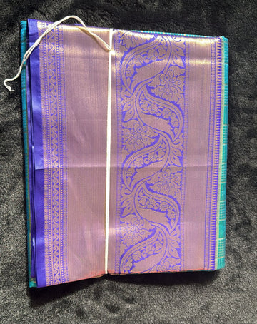 DHARMAVARAM PATTU