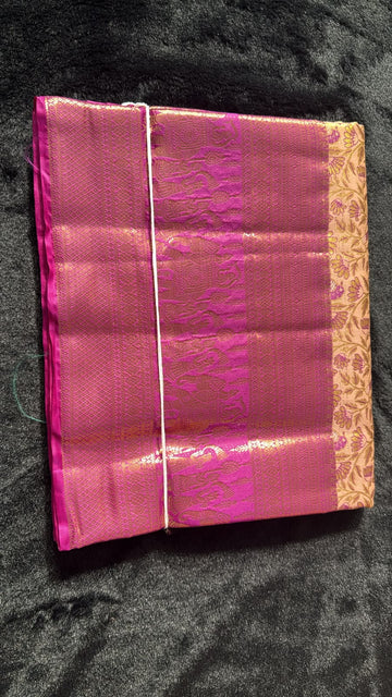 DHARUMAVARAM PATTU
