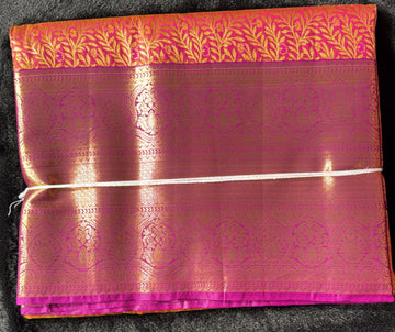 DHARUMAVARAM PATTU