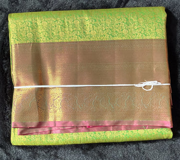 DHARUMAVARAM PATTU