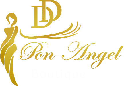 DD PonAngel Boutique