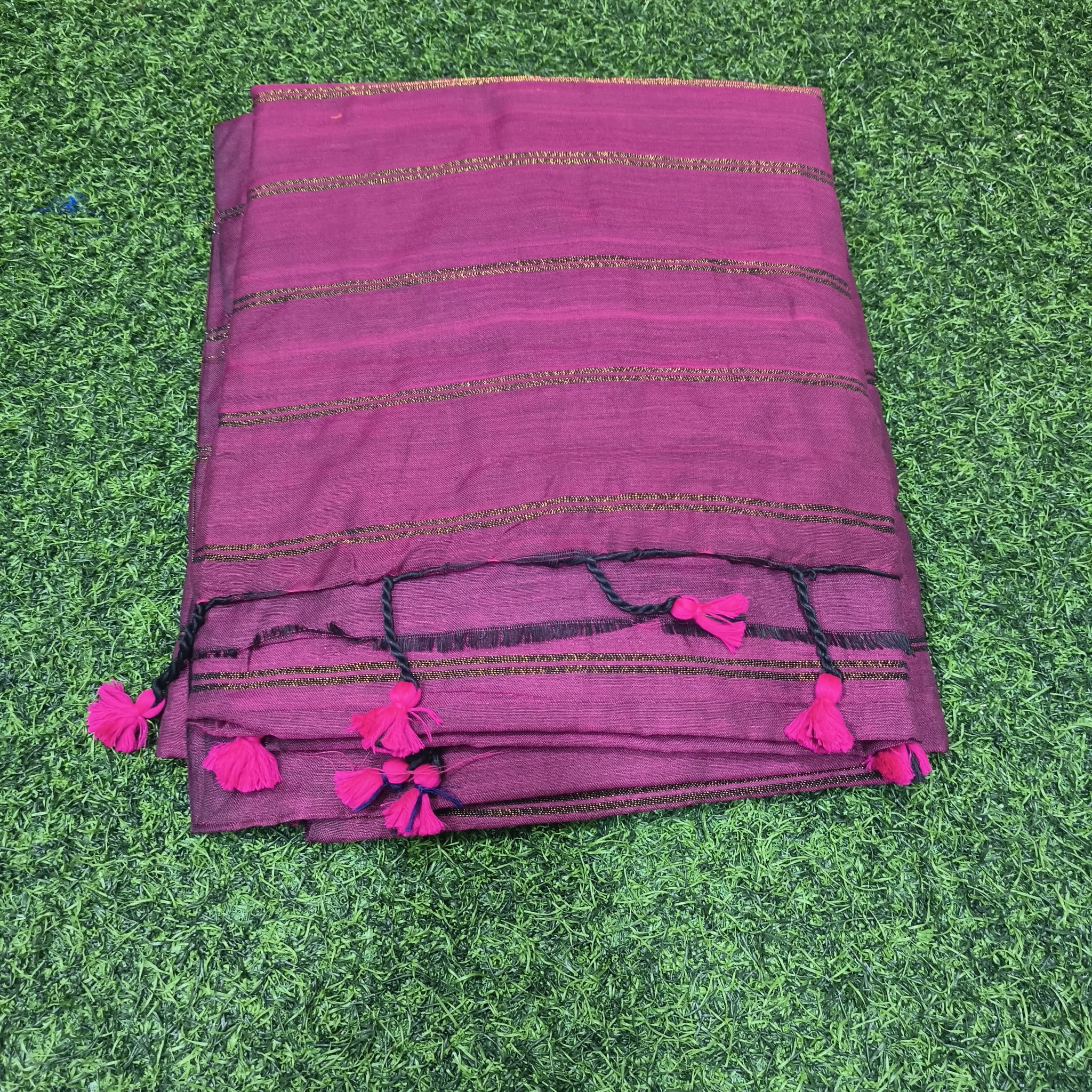 KHADI COTTON